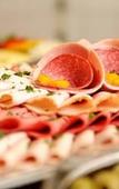 Туры в отель acama Hotel & Hostel Kreuzberg
