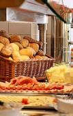 Туры в отель acama Hotel & Hostel Kreuzberg