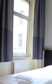 Туры в отель acama Hotel & Hostel Kreuzberg