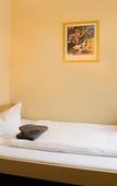 Туры в отель acama Hotel & Hostel Kreuzberg