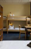Туры в отель acama Hotel & Hostel Kreuzberg