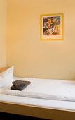 Туры в отель acama Hotel & Hostel Kreuzberg