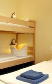 Туры в отель acama Hotel & Hostel Kreuzberg