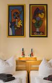 Туры в отель acama Hotel & Hostel Kreuzberg