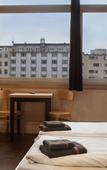 Туры в отель acama Hotel & Hostel Kreuzberg