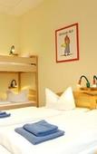 Туры в отель acama Hotel & Hostel Kreuzberg