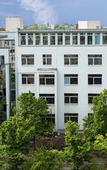 Туры в отель acama Hotel & Hostel Kreuzberg