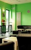 Туры в отель acama Hotel & Hostel Kreuzberg