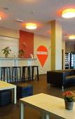 Туры в отель acama Hotel & Hostel Kreuzberg