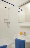 Туры в отель acama Hotel & Hostel Kreuzberg