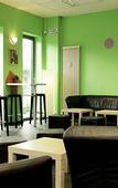 Туры в отель acama Hotel & Hostel Kreuzberg