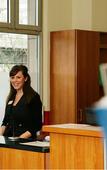 Туры в отель acama Hotel & Hostel Kreuzberg