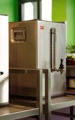 Туры в отель acama Hotel & Hostel Kreuzberg
