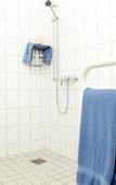 Туры в отель acama Hotel & Hostel Kreuzberg