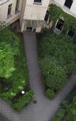 Туры в отель acama Hotel & Hostel Kreuzberg