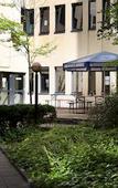 Туры в отель acama Hotel & Hostel Kreuzberg