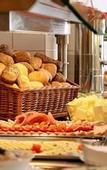 Туры в отель acama Hotel & Hostel Kreuzberg