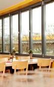 Туры в отель acama Hotel & Hostel Kreuzberg