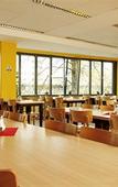 Туры в отель acama Hotel & Hostel Kreuzberg