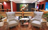 Туры в отель Henry Norman Hotel