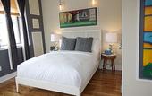 Туры в отель Henry Norman Hotel