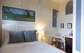 Туры в отель Henry Norman Hotel