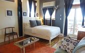 Туры в отель Henry Norman Hotel