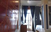 Туры в отель Henry Norman Hotel
