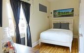 Туры в отель Henry Norman Hotel
