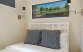 Туры в отель Henry Norman Hotel