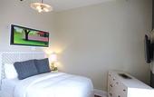 Туры в отель Henry Norman Hotel