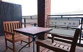Туры в отель Henry Norman Hotel