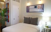 Туры в отель Henry Norman Hotel