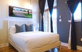 Туры в отель Henry Norman Hotel