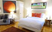 Туры в отель Henry Norman Hotel