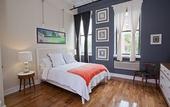 Туры в отель Henry Norman Hotel