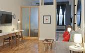 Туры в отель Henry Norman Hotel