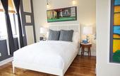 Туры в отель Henry Norman Hotel
