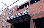 Туры в отель Henry Norman Hotel
