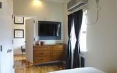Туры в отель Henry Norman Hotel