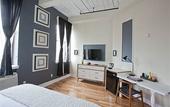 Туры в отель Henry Norman Hotel