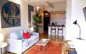 Туры в отель Henry Norman Hotel