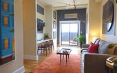 Туры в отель Henry Norman Hotel