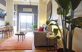 Туры в отель Henry Norman Hotel
