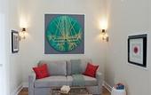 Туры в отель Henry Norman Hotel