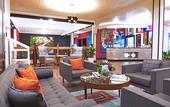 Туры в отель Henry Norman Hotel