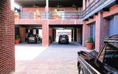 Туры в отель Henry Norman Hotel