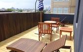 Туры в отель Henry Norman Hotel