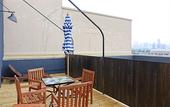 Туры в отель Henry Norman Hotel