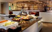 Туры в отель Humble House Taipei, Curio Collection by Hilton